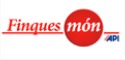 Logo de Finques Mon