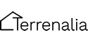 Logo de Terrenalia