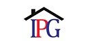 Logo de Iberian Property Group
