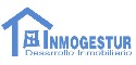 Logo de Inmogestur Desarrollo Inmobiliario
