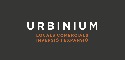 Logo de Urbinium