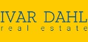 Logo de Real Estate Ivar Dahl