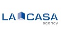 Logo de Inmobiliaria Autonomía