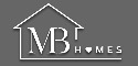 Logo de Mb Homes