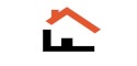 Logo de Fincas Viladecans