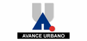 Logo de Avance Urbano