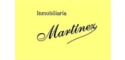 Logo de Inmobiliaria Martínez