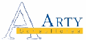 Logo de Arty Consultores