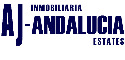 Logo de Aj Andalucia Estates