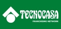 Logo de Tecnocasa Moralzarzal