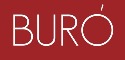 Logo de Buró Agency