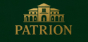 Logo de Patrion