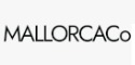 Logo de Mallorcaco