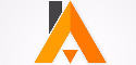 Logo de Abiten Inmobiliaria