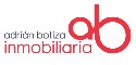 Logo de Ab Inmobiliaria