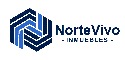 Logo de Nortevivo Inmuebles