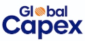 Logo de Global Capex