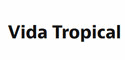 Logo de Vida Tropical