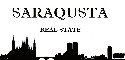 Logo de Saraqusta Real State