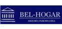 Logo de Belhogar Asesoria
