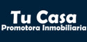 Logo de Grupo Tu Casa Roteman
