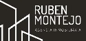 Logo de Ruben Montejo Agencia Inmobiliaria