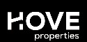 Logo de Hove Properties