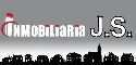 Logo de Inmobiliaria Js