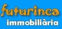 Logo de Futurinca Inmobiliaria