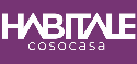 Logo de Habitale Cosocasa