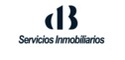 Logo de Db Servicios Inmobiliarios Ventas