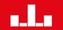 Logo de Ihb Totana