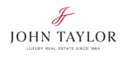 Logo de John Taylor