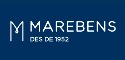 Logo de Marebens Sl