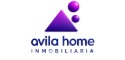 Logo de Avila Home Inmobiliaria