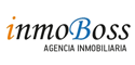 Logo de Inmoboss Espacios