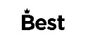 Logo de The Best Ibiza