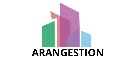 Logo de Arangestión Inmobiliaria