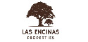 Logo de Las Encinas Properties