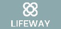 Logo de Lifeway Real Estate