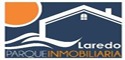 Logo de Inmobiliaria Parque