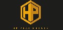 Logo de Hp Real Estate