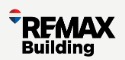 Logo de Remax Building