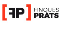 Logo de Finques Prats Lleida