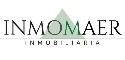 Logo de Inmomaer