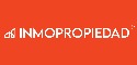Logo de Inmopropiedad