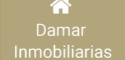 Logo de Damar Inmobiliaria