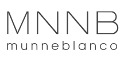 Logo de Munneblanco