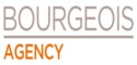 Logo de Bourgeois Fincas