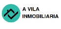 Logo de A Vila Inmobiliaria
